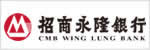 百譽企業(yè)合作伙伴